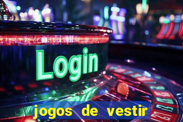 jogos de vestir anna e elsa para o cinema